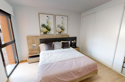 Korter - Villamartin, Alicante