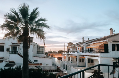 Miks on Hispaaniasse kolimine kõige parem otsus, mis kunagi teinud oled?