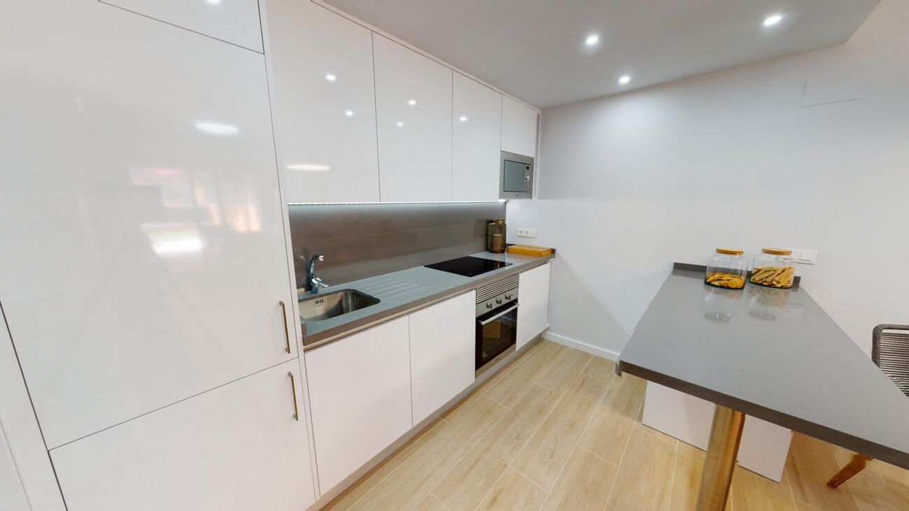 Korter - Villamartin, Alicante