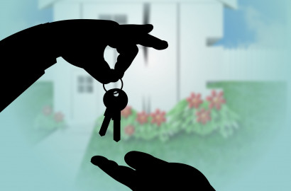 Rent to buy ehk kuidas Hispaanias järelmaksuga kinnisvara osta?