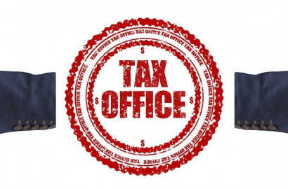 Kinnisvaramaksud Hispaanias kinnisvara müümisel